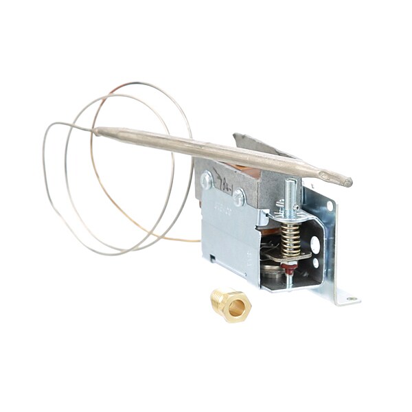 Jackson Thermostat 120-170 Deg Wash 59300031365 - main